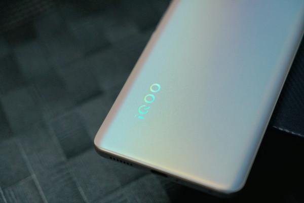 iQOO Z5首發測評:入門手機就不能不將就嗎? iQOO Z5首發測評:入門手機就不能不將就嗎?