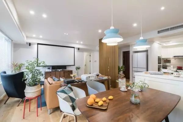 為什麼日本人總不抱怨家裡小？做好5個細節，你家也可以如此