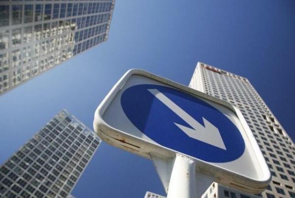 房價&OpenCurlyDoubleQuote;下跌預測值&rdquo;出爐？一線房價2萬，二線8千，三四線2千元？