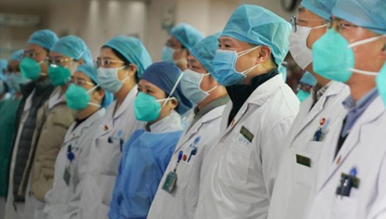 地表最快的救護車|賽場上的醫療車與安全車 地表最快的救護車|賽場上的醫療車與安全車