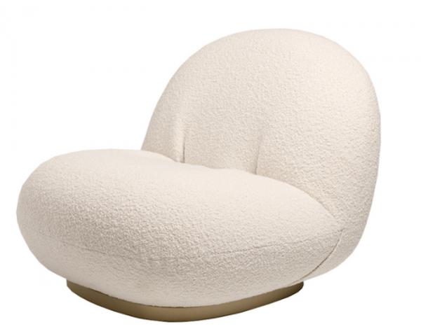 秋季爆火的奶油小屋，5步打造