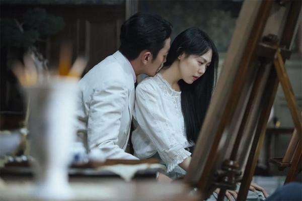 八分鐘電影：韓國千面影帝河正宇十大高分電影