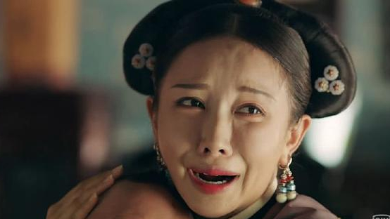 這7部劇裡,當網紅臉美人,遇到一群古典美人,差距就出來了 這7部劇裡,當網紅臉美人,遇到一群古典美人,差距就出來了