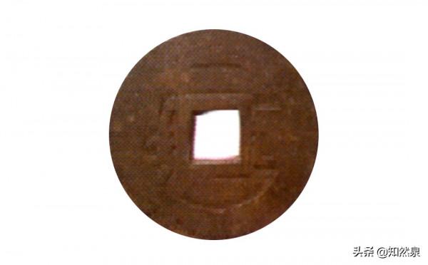 全網最全的康熙通寶之寶昌局版別大全 全網最全的康熙通寶之寶昌局版別大全