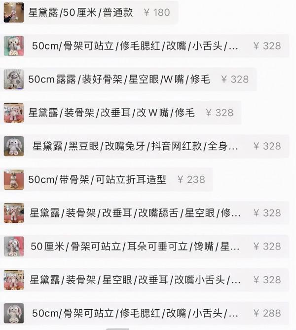 沒作品的迪士尼女明星，究竟怎麼火的？