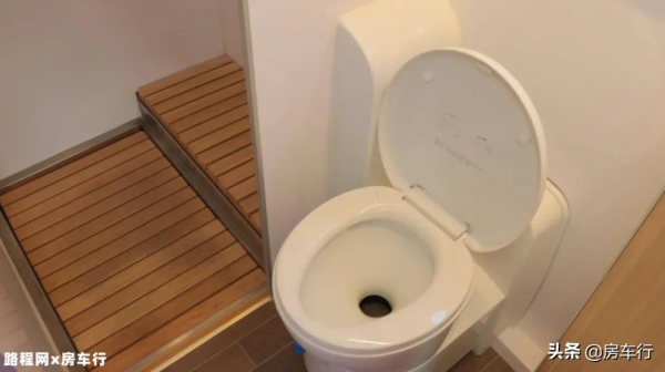 輕卡房車還帶拓展?大空間高性價比,網紅三號輕卡房車愛了愛了 輕卡房車還帶拓展?大空間高性價比,網紅三號輕卡房車愛了愛了