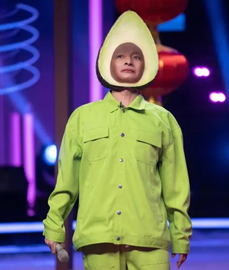 快本元老卻多年不紅，緋聞甚囂塵上不回應，李維嘉有多“神秘”？