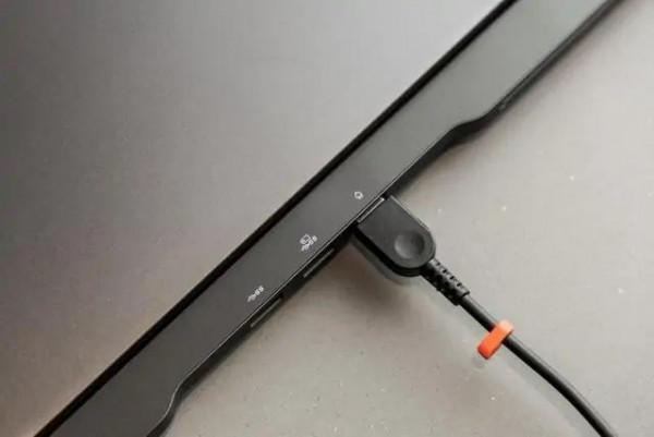 聯想拯救者R9000X值得買嗎? 聯想拯救者R9000X值得買嗎?