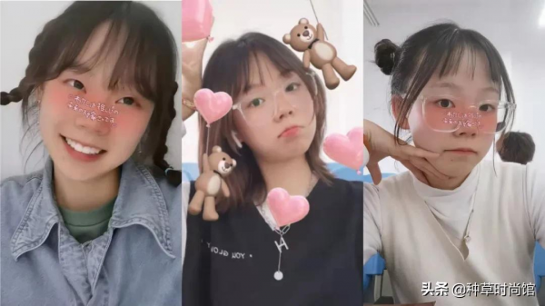 短靴 + 裙子 = 好看 + 高階 短靴 + 裙子 = 好看 + 高階