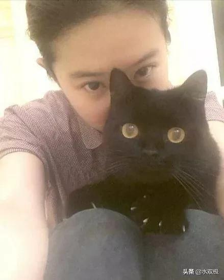 金世成聊齋志異