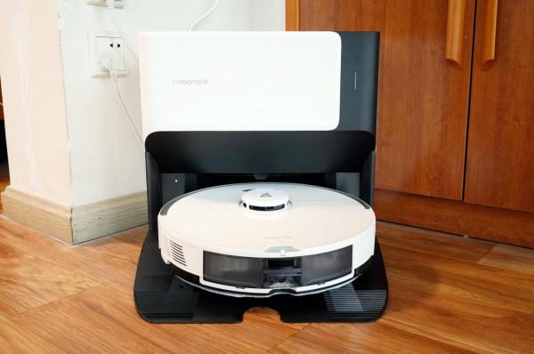 入手這些家電,居家幸福感倍增 入手這些家電,居家幸福感倍增