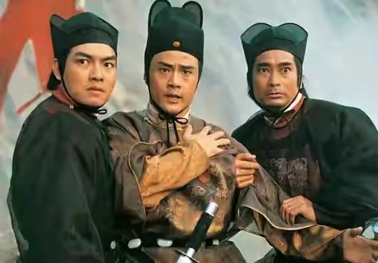 8個娶了初戀的男明星,幾十年沒緋聞,王雷、黃渤一生只愛一個人 8個娶了初戀的男明星,幾十年沒緋聞,王雷、黃渤一生只愛一個人