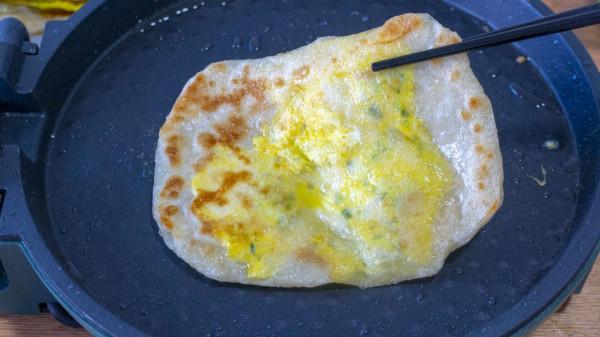 雞蛋的10道好吃做法，每天換著做，孩子想挑食都難，頓頓都吃光碟