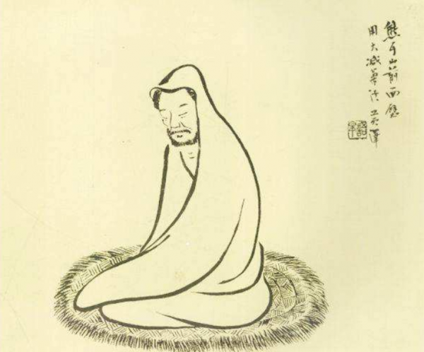 專家1800元,從農民手中買一捆“柴火”,如今成稀世珍寶,禁出境 專家1800元,從農民手中買一捆“柴火”,如今成稀世珍寶,禁出境