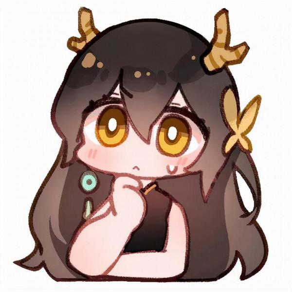 國產galgame公司因非法發行遊戲被罰6萬,而其收入才1000出頭... 國產galgame公司因非法發行遊戲被罰6萬,而其收入才1000出頭...