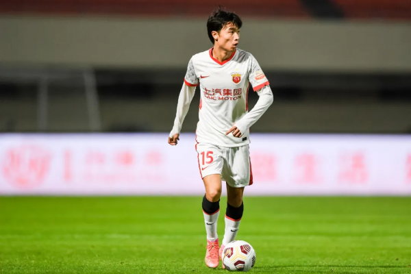 23天,他們誰能打動李霄鵬? 23天,他們誰能打動李霄鵬?