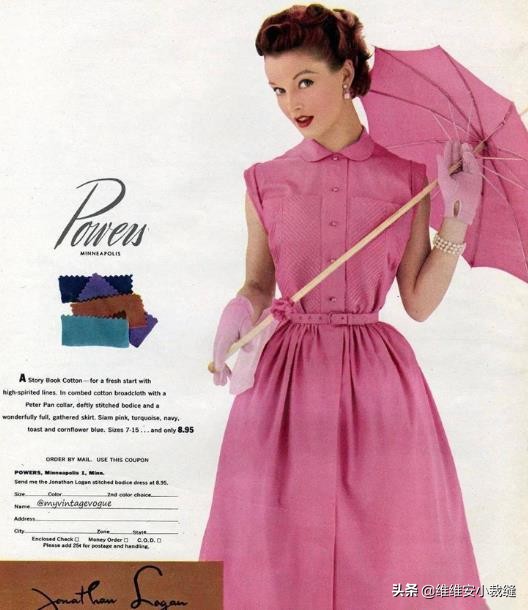 利智年輕時有多時髦?30年前的傘裙穿搭,時尚又洋氣,美得不像話 利智年輕時有多時髦?30年前的傘裙穿搭,時尚又洋氣,美得不像話