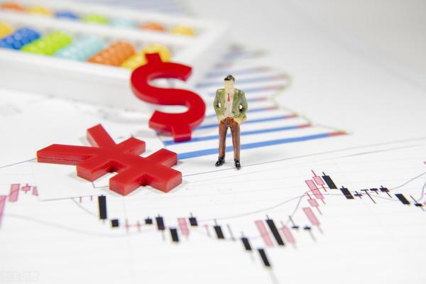 現在還有哪些理財，收益既比餘額寶高，又不容易虧錢？