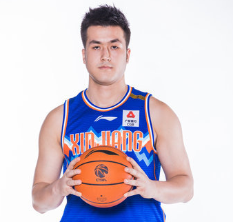 新疆逆轉山西!防守成主因,阿布傷退,2將引失望,山西全員膨脹 新疆逆轉山西!防守成主因,阿布傷退,2將引失望,山西全員膨脹