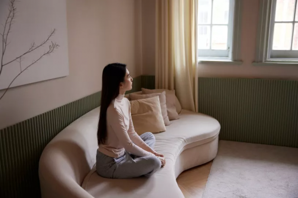 過年,家越乾淨,人越有福 過年,家越乾淨,人越有福