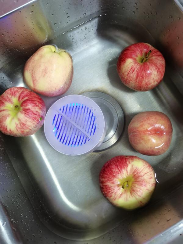 小米這些“走心”生態鏈產品,看似“平平無奇”,用後卻不得不服 小米這些“走心”生態鏈產品,看似“平平無奇”,用後卻不得不服