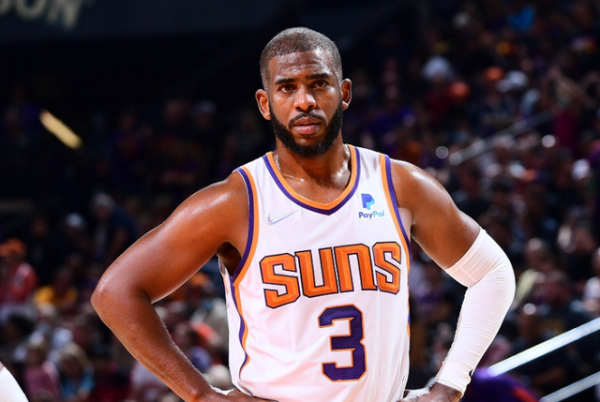 官宣！簽約正式達成，籃網計劃曝光，KD突遭噩耗，保羅榮獲大獎