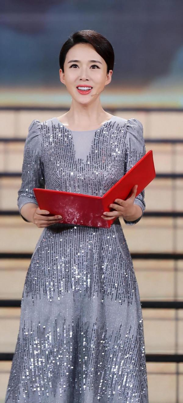 顏丹晨高畫質美圖