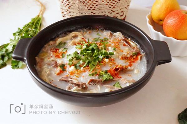 6道滋潤好喝的湯水,簡單營養足,每天來一鍋,應季而食暖和過冬 6道滋潤好喝的湯水,簡單營養足,每天來一鍋,應季而食暖和過冬