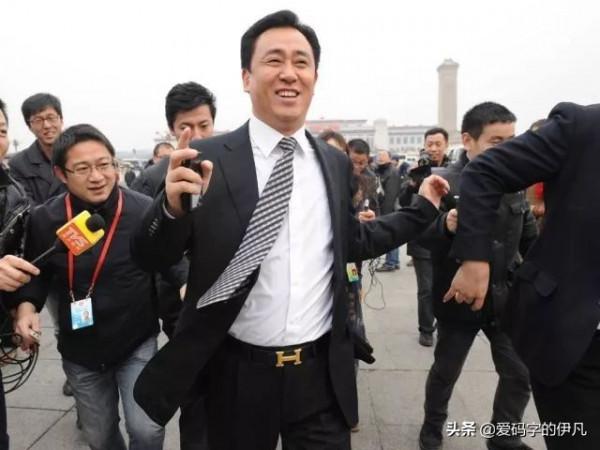 揭秘如今的上市公司是如何套現的