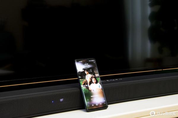 帶你重回現場般的體驗--Sony HT-G700家庭影音系統表現出色 帶你重回現場般的體驗--Sony HT-G700家庭影音系統表現出色