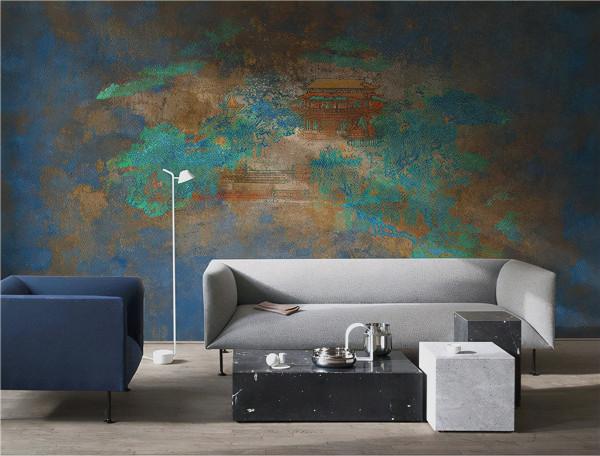 回顧2021！特普麗牆飾披荊斬棘、再創佳績