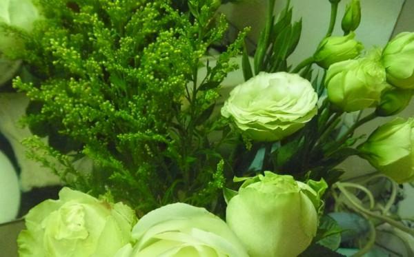 如果有人瞧不起你,別翻臉,做好這三件事你會贏得漂亮 如果有人瞧不起你,別翻臉,做好這三件事你會贏得漂亮