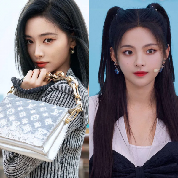 小八卦，范冰冰，王一博梁朝偉，成龍劉浩存