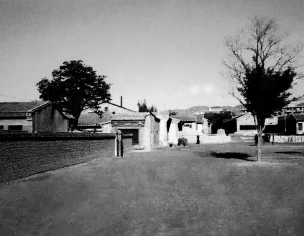 一個自幼沒上過學的農村姑娘能成為火箭專家嗎？王之任說：能