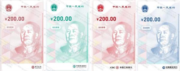 美元地位能維持多久?進博會的開展,為何能推動人民幣的國際化? 美元地位能維持多久?進博會的開展,為何能推動人民幣的國際化?