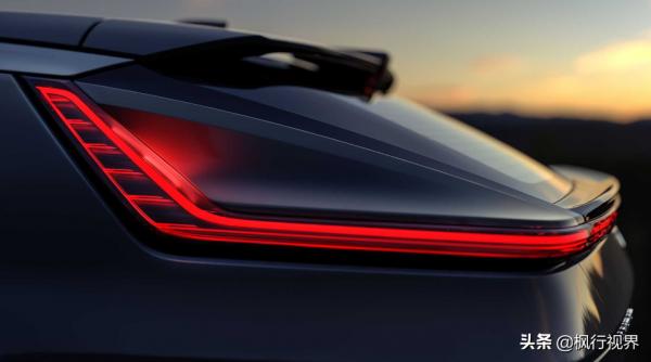 又一個新能源攪局者，凱迪拉克LYRIQ國外已接受預定