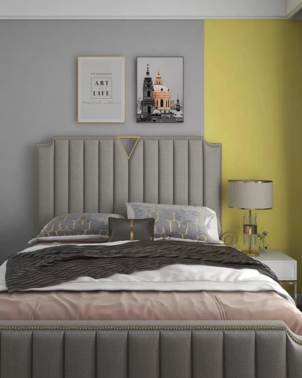 當季專屬“最IN流行色”,誰不愛? 當季專屬“最IN流行色”,誰不愛?