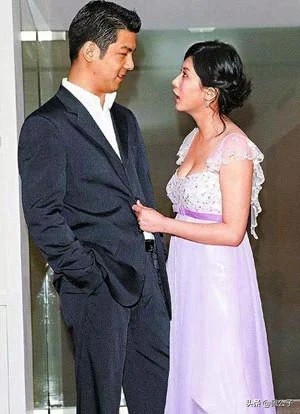 曾經愛的多深，離婚撕的就有多狠，這5對明星夫妻，個個都不簡單