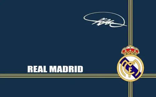 皇馬是不是比拜仁還國家隊？