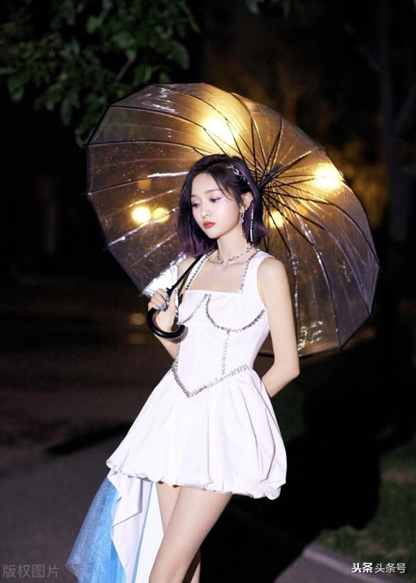 楊紫,劉亦菲,唐嫣誰更漂亮? 楊紫,劉亦菲,唐嫣誰更漂亮?