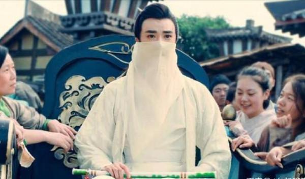 古代第一美男潘安有多俊?他為何被滅三族?70歲老母都沒能倖免 古代第一美男潘安有多俊?他為何被滅三族?70歲老母都沒能倖免