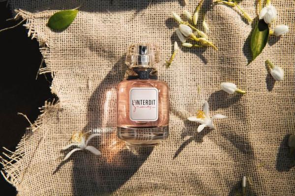 暗香浮動七夕夜