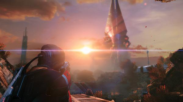 為什麼有些遊戲大作死活不支援中文？