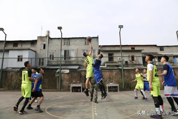 通訊兵，十二時辰的堅守