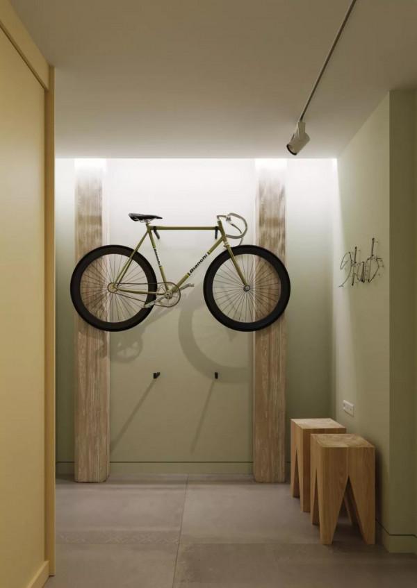 淺談影響藝術塗料施工的因素