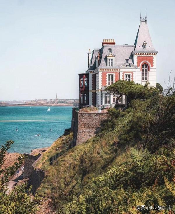 從天才少年技師到汽車大王——亨利·福特的汽車夢 從天才少年技師到汽車大王——亨利·福特的汽車夢