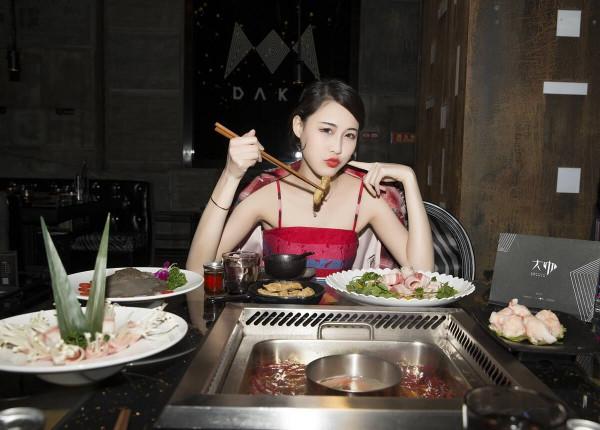 一個人天天吃薑，吃上整整一個月，對自己的身體會產生哪些影響？