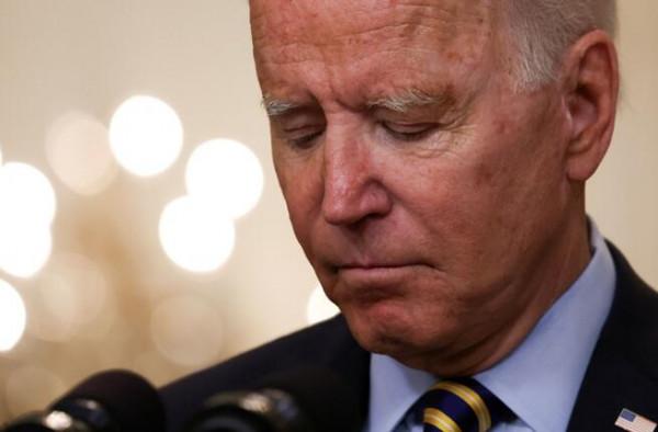 美國全亂套了!聖誕節沒有樹、肯德基沒有雞、連紙巾也要沒了? 美國全亂套了!聖誕節沒有樹、肯德基沒有雞、連紙巾也要沒了?