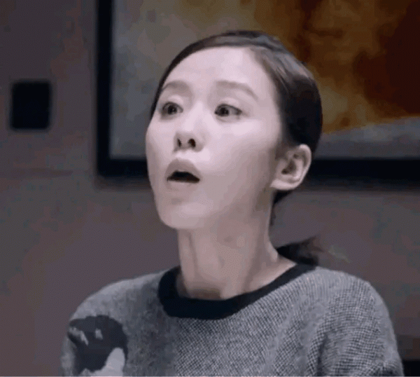 劉詩詩，活的清醒一點吧，有個詩爺的樣子