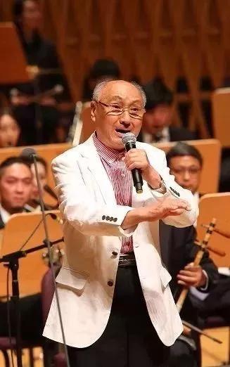 童祥苓之智取威虎山